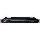 TASCAM/AV-P3040