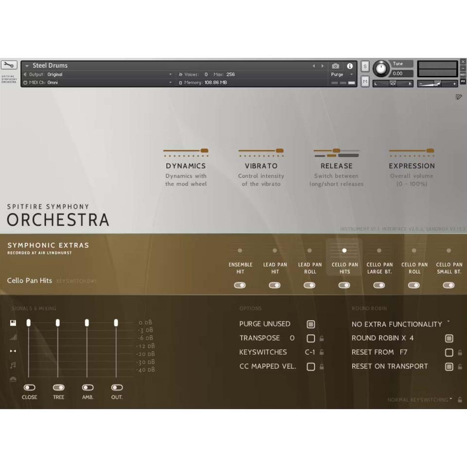 BUFFALO バッファロー 3.5インチ Serial ATA用 内蔵HDD 1TB HD-ID1.0TS HD-ID1.0TS