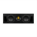 ADAM PROFESSIONAL AUDIO/A44H【1本】