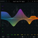 SLATE DIGITAL/INFINITY EQyIC[iz