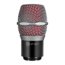 sE ELECTRONICS/V7 MC1