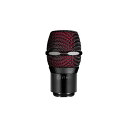 sE ELECTRONICS/V7 MC1/BLACK