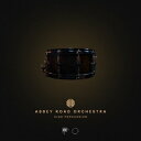 【製品概要】 ■プロフェッショナル・コンポーザー・シリーズの第二弾 『ABBEY ROAD ORCHESTRA: HIGH PERCUSSION』は、国際的に有名なパーカッショニスト“Joby Burgess”によって演奏された、楽曲に命を吹き込むパーカッション音源です。 62種類のハイ・パーカッションを収録。グラミー賞受賞エンジニア“Simon Rhodes”がエンジニアリングを担当し、ディティールまで徹底的にこだわった”生”のサウンドを自由自在に扱うことができます。 プロフェッショナル・コンポーザー・シリーズの第一弾である『ABBEY ROAD ORCHESTRA: LOW PERCUSSION』と同様、直感的な操作によりリアリティあふれる演奏が可能です。 【製品特徴】 ■最高峰の表現力 ・『ABBEY ROAD ORCHESTRA: HIGH PERCUSSION』は、優しいサウンドからタイトで締まったサウンドまでダイナミックに演奏可能です。 ・豊富なアーティキュレーションとマイキング、素材の異なる様々なブラシとビーターを使い分けることで、非常に繊細なニュアンスの表現を可能にします。 ・Abbey Road Studios の Studio Oneでレコーディングされた最高峰のサウンドは、奏者の息使いさえ聞こえてくるような究極のリアリズムを実現します。 ■細部までこだわったリアリズム ・最大11層のダイナミックレイヤー ・最大16のラウンドロビン ・391種類のアーティキュレーション（右手と左手それぞれの個別演奏を含む） ■究極の演奏性 ・ダイナミクスを実現する「ソフト・テイクオーバー」オプション ・両手打ちレイアウト ・右手と左手の分離マッピング機能 ・ボイスチョーキング ・『ABBEY ROAD ORCHESTRA: LOW PERCUSSION』とのレイヤーが容易に可能 ■豊富なインストゥルメント ・伝統的なオーケストラの定番からシネマティックなシーンに役立つものまで62種類のパーカッションを収録 ・マラカス、カスタネット、シェイカー、ギロなどをトイボックスとして収録 ・ドラム1種につき25本以上のマイクで収録 ・素材の異なる複数のブラシとビーターを収録 ■Joby Burgess その演奏は主要な映画やテレビの音楽で聴くことができます。一例として映画「ブラックパンサー」、「ロケットマン」、「アド・アストラ」、「ミッション:インポッシブル」「ダーケストアワー 消滅」「ドクター・フー」、テレビシリーズ「The Green Planet」のパーカッション・セクションをリードしています。 ■Simon Rhodes 1987年にEMIアビーロード・スタジオに入社し、現在もシニアエンジニアとして様々なベテラン作曲家とのプロジェクトを成功させています。故ジェームズ・ホーナー氏とは、史上最高の興行収入を記録した映画「アバター」を含む40以上のプロジェクトで18年もの間、共に仕事をしていました。 ■過去と未来を紡ぐ Abbey Road サウンド エドワード・エルガーやセルゲイ・プロコフィエフなどの有名なクラシック音楽の録音や、ロード・オブ・ザ・リング、スター・ウォーズ エピソード5/帝国の逆襲、そして最近ではアベンジャーズなどの象徴的な映画音楽の録音が行われており、こと映画音楽界においては説明不要の存在です。 Abbey Road Studios の Studio One には、ヴィンテージなものから現代的なものまで様々なマイクを集めた最高のコレクションがあり、コントロール・ルームには72チャンネルの Neve 88 RS コンソールとユニークで包括的なサラウンド・モニター・セクションが設置されており、細心の注意を払って行われるレコーディング・セッションに最適な環境となっています。 目標は、映画音楽界で最も需要の高いレコーディング・スタジオの一つであるアビーロードで、世界で最も詳細なサンプリング・オーケストラをお届けすることです。 ※こちらの商品はシリアルをメールにてお届けするオンライン納品形式の商品です。納期についてはお問い合わせください。 ※動作環境などの最新情報につきましては、メーカー及び代理店の公式HPをご確認ください。 ※ダウンロード製品という性質上、製品納品後のキャンセルはできかねますので、ご了承ください。