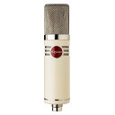Mojave Audio/MA-1000