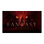 EASTWEST/HOLLYWOOD FANTASY STRINGS【オンライン納品】