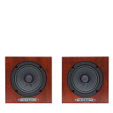 Auratone/5C Super Sound Cube(woodgrain)