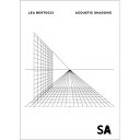 【製品概要】 SA Recordings - Lea Bertucciにより生み出された本ライブラリは、同氏のユニークな音楽性を反映したコンポーザーツールキットです。 金管楽器と打楽器で構成されており、特殊なレコーディングロケーションによって独特のライブラリに仕上がっています。不気味なテクスチャーベッドから、雷のようなヒットなど、緊張感あふれるサウンドを収録しています。 ■Lea Bertucciによりデザインされたサウンド ■44のプリセットパッチ ■Spitfire Audioオリジナルプラグイン上で動作 収録内容 ■Trumpet: Harmon Mute Variations Decay Swell with Room Sound (Long) Pitch Bend Decay Swell Minor 2nd Burst Perfect 5th Burst Glissando Decay Swell with Room Sound (Short) Stab ■Tenor Trombone: Harmon Mute Variations Pitch Bend Decay Swell Minor 2nd Burst Perfect 5th Burst Smack Stab Shepard Tone Whistle Tone Gliss ■Percussion: Flock of Bells Cymbal Roll Cymbal Swell Snare Roll Snare Crescendo Snare Strike Timpani Decay Swell Timpani Crescendo Timpani Strike Toms Decay Swell Toms Crescendo Toms Strike Triangle Decay Swell Triangle Crescendo Triangle Strike Woodblocks Accel Woodblocks Strike Eccentric Metals ■Granular: Northern Sky Go Easy Dark Dream Archangel Trigger Virile Jasmine 【製品仕様】 ご使用にあたって ■ドライブには1GB以上の空き領域が必要です（インストール時は4GBの空き容量が必要です）。 ■サウンド・モジュールをスムーズに動作させる為に、処理速度の速いCPU及びRAMメモリに十分な余裕があるコンピュータにインストールしてご使用されることをお奨めいたします。 ■本製品をご使用いただくにはインターネット経由でのオーソライズが必要となります。オーソライズにはインターネットへの接続環境、及びE-Mailアドレスが必須となります。 ■ここに掲載している製品の仕様は、予告無く変更されることがあります。 ※動作環境などの最新情報につきましては、メーカー及び代理店の公式HPをご確認ください。 ※ダウンロード製品という性質上、製品納品後のキャンセルはできかねますので、ご了承ください。