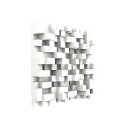 Vicoustic/Multifuser DC3 White