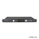 GRACE design/m108 DigiLink Option【〜05/30 期間限定特価キャンペーン】