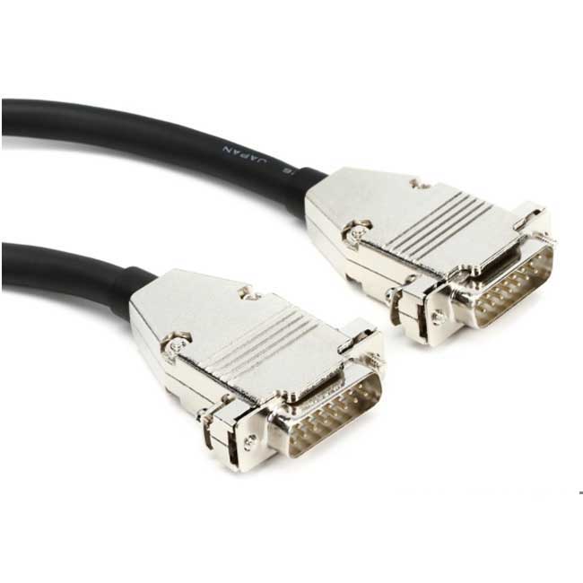 GRACE design/m905 premium remote cable