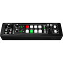 Roland/V-1HD HD VIDEO SWITCHER