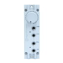 Sym Proceed/SP-MP500【数量限定特価キャンペーン】【在庫あり】
