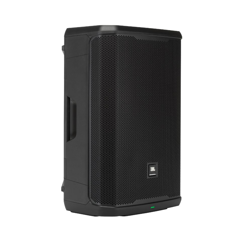 JBL PROFESSIONAL/PRX915