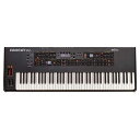 SEQUENTIAL/Prophet XL(2)