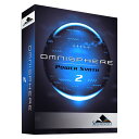 TOONTRACK/SUPERIOR DRUMMER 3【数量限定特価キャンペーン】【オンライン納品】【在庫あり】