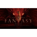 EASTWEST/HOLLYWOOD FANTASY BRASS【〜08/21 期間限定特価キャンペーン】【オンライン納品】