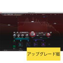 FabFilter/FabFilter Saturn 2 AbvO[hŁyIC[iz