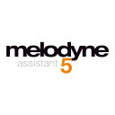 Celemony Software/Melodyne 5 Assistant【ダウンロード版】【オンライン納品】