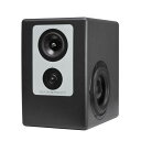 Barefoot Sound/Footprint02 (Pair)【入荷待ち】【次回予定納期:確認中】