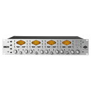 UNIVERSAL AUDIO/4-710D