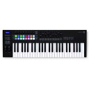 novation/LAUNCHKEY49 MK3