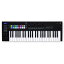 novation/LAUNCHKEY49 MK3