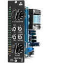 IGS Audio/Photon 500【数量限定特価キャンペーン】【在庫あり】