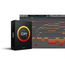 TOONTRACK/SUPERIOR DRUMMER 3【数量限定特価キャンペーン】【オンライン納品】【在庫あり】