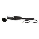 DPA MICROPHONES/KIT-4097-DC-INK