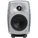 GENELEC/8030CRw(1{)y󒍔izyʌLy[z