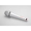 ORB/CF-3HB Snow White 42,680円