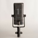 Melodium/42Bn Ribbon Microphone