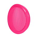 KAOTICA/Silicon Pop Filter Hot AF Pink【検品後出荷】【在庫あり】