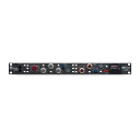 Heritage Audio/BritStrip