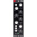Harrison Audio/MR3EQ(2)