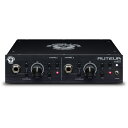 Black Lion Audio/Auteur MkIII