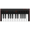 IK Multimedia/iRig Keys 2 Mini(2)