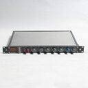 MORG Special Equipment/MORG-81EQ with MORG-24PSU|詳細画像