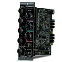 Cranborne Audio/Carnaby 500【在庫あり】【2506R1】