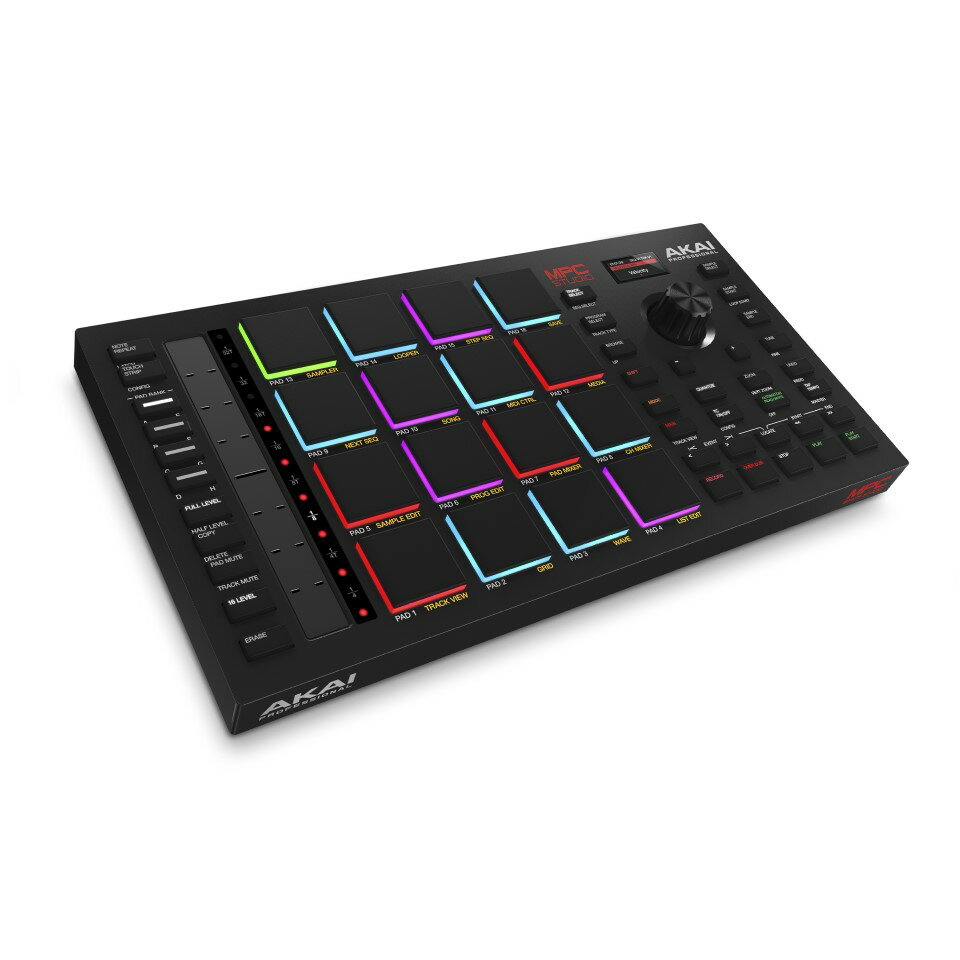 楽天市場】akai mpc1000の通販 楽天市場】akai mpc1000の通販
