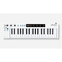 ARTURIA/KEYSTEP37(2)