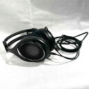 SHURE/SRH1840【展示機特価品】【在庫あり】