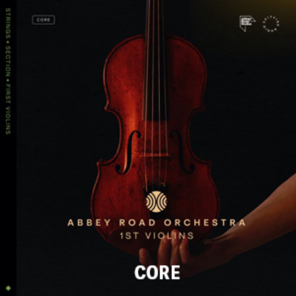 【製品概要】 ■Abbey Road Orchestraシリーズ初のストリングス・ライブラリ 『ABBEY ROAD ORCHESTRA: 1ST VIOLINS PROFESSIONAL』は、未だかつて無い究極の情緒表現を実現する1stバイオリン専用のストリングス・ライブラリです。 Spitfire Audioの設立者の一人 Paul Thomson 氏に、「頭の中にあるパーフェクトなストリングスの音に最も近づいたに違いない。」と言わしめるほどの完成度に至った今作。それを実現したのは、こだわり尽くした「レガート」です。 様々な場面に合わせて使い分けることができる複数のレガートは、フレーズに豊かな情緒を与えます。 さらに、16種類のマイクシグナルを必要に応じて自由にミックスすることも可能。本作は、プロの作曲家のために丁寧に制作された至高のライブラリです。 ■エディション ABBEY ROAD ORCHESTRA: 1ST VIOLINS シリーズには下記のような違いを持つ、2種類のエディションが存在します。 ・『ABBEY ROAD ORCHESTRA: 1ST VIOLINS CORE』（本製品） ・『ABBEY ROAD ORCHESTRA: 1ST VIOLINS PROFESSIONAL』 【製品詳細】 ■パフォーマンスと正確な音楽表現の融合 ヴァイオリニストが音符から音符へと切れ目なく移行するテクニックを再現し、音符間の移行をスムーズかつ表現豊かに行えるように綿密にレコーティングされています。レガートは、PRO版、CORE版ともに改良されており、複数のダイナミック・レガート・インターバル、そして演奏速度やベロシティによってトリガーされる柔軟なインターバル・タイプを備えています。 ■過去と未来を紡ぐ Abbey Road サウンド エドワード・エルガーやセルゲイ・プロコフィエフなどの有名なクラシック音楽の録音や、ロード・オブ・ザ・リング、スター・ウォーズ エピソード5/帝国の逆襲、そして最近ではアベンジャーズなどの象徴的な映画音楽の録音が行われており、こと映画音楽界においては説明不要の存在です。 Abbey Road Studios の Studio Oneには、ヴィンテージなものから現代的なものまで様々なマイクを集めた最高のコレクションがあり、コントロール・ルームには72チャンネルの Neve 88 RS コンソールとユニークで包括的なサラウンド・モニター・セクションが設置されており、細心の注意を払って行われるレコーディング・セッションに最適な環境となっています。 Spitfire Audioの目標は、映画音楽界で最も需要の高いレコーディング・スタジオの一つであるアビーロードで、世界で最も詳細なサンプリング・オーケストラをお届けすることです。 【収録内容】 【収録内容】 ■Legato Techniques ・Performance Legato 実際の演奏速度にリアルタイムで反応する、解像度と演奏性が非常に高いレガート。 ・Lyrical Legato ゆったりとしたメロディー用のレガート。 ■Long Techniques ・Long パッドやコード向けのポリフォニックなサステイン・ロング・パッチ。 ・Flautando 指板の近くで弓を素早く使用し、繊細でエアリーなフルートのような音を出す。 ・Tremolo 素早いボウイングで演奏されるテクニック。低いダイナミクスでは繊細で軽快なテクスチャーを作り出し、ダイナミクスが大きくなると迫力が増す。 ・Harmonics 弦の倍音（人工ハーモニクス）から生み出されるサステイン。基音よりも高く響き、ガラスのように緊張感のあるテクスチャーを作り出す。 ・Trills (Major ＆ Minor 2nds ＆ 3rds) 2つの音を交互に素早く鳴らす。 ・Tremolo (Measured - 150 ＆ 180 BPM) DAWとテンポ同期し、指定された数の反復を行うトレモロ。 ■Short Techniques ・Spiccatissimo 弓を弦の上で素早く弾ませることによって、極めて短い音を演奏する。 ・Spiccato 弓を弦の上で素早く弾ませることによって、短く歯切れのよい音を演奏する。 ・Staccato 弓を弦の上で動かし、アクセントのある短い音を演奏する。 ・Marcato スタッカートよりも長い音で演奏する。 ・Pizzicato 弦を指で弾いて出す短い音。 ・Col Legno 弓の背や鉛筆で弦を叩き、軽快で木質感のある音を出す奏法。 ■Signals Mix 1 「Tree 1」、「Outriggers 1」、オーバーヘッド、そして厳選されたスポットのサウンドをブレンドしたフルサウンドのルームミックス。 【製品仕様】 ※動作環境などの最新情報につきましては、メーカー及び代理店の公式HPをご確認ください。 ※ソフトウェア製品という性質上、製品納品後のキャンセルはできかねますので、ご了承ください。 ※こちらの商品はソフトウェア音源となり、実際の楽器ではありません。