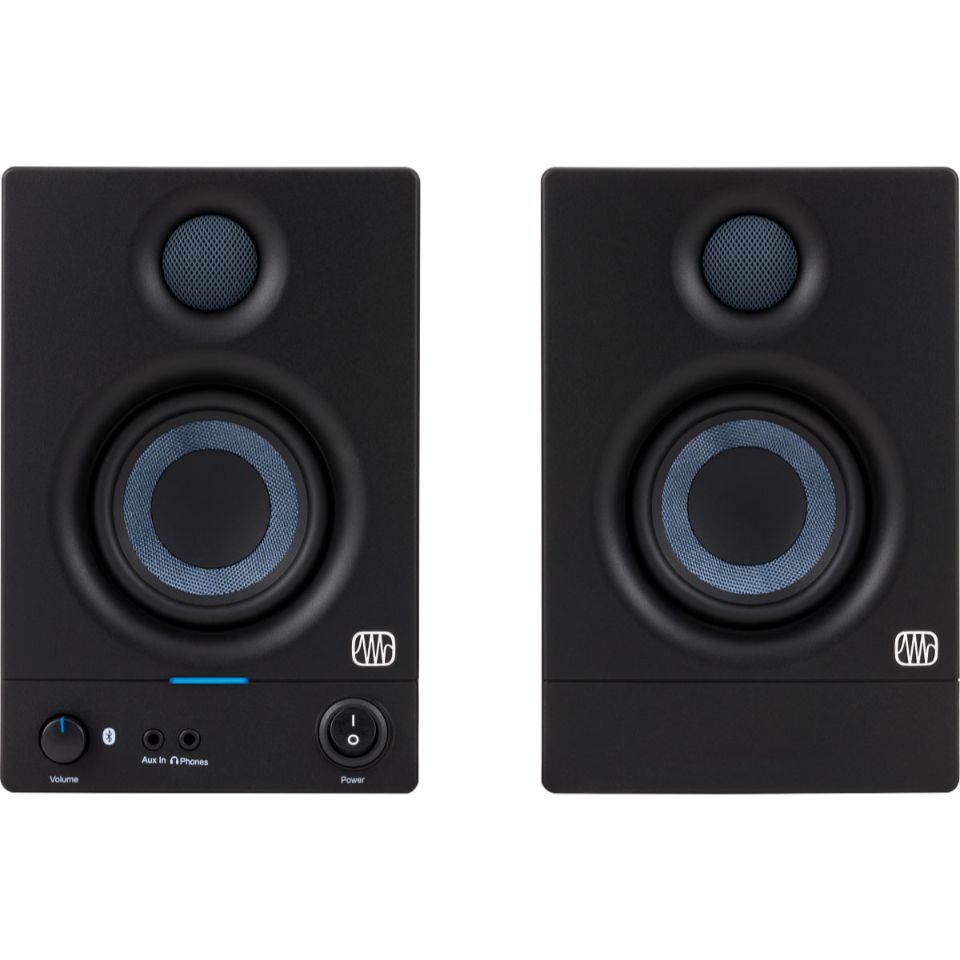 上質で快適 楽天市場】eris e3.5 btの通販 PCスピーカー