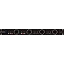 Pueblo Audio/Laguna 4 4ch Package(2)