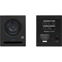 PreSonus/Eris Pro 6(1本)