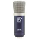 Roswell Pro Audio/Mini K47x