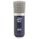 Roswell Pro Audio/Mini K47xy݌ɂz