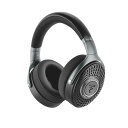 FOCAL Professional/Lensys Professional【箱ダメージ特価】【在庫あり】【2506R1】