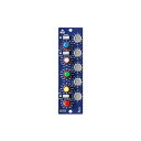 IGS Audio/iQ505(2)